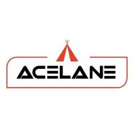 acelane logo