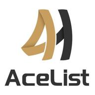 acelist  logo