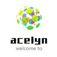 acelyn logo