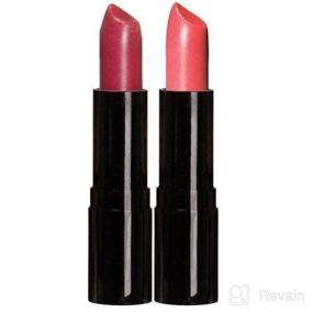 img 1 attached to Transforming Lipstick Hydration Treatment Parisian