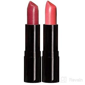 img 3 attached to Transforming Lipstick Hydration Treatment Parisian