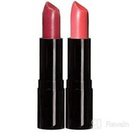 увлажняющая помада transforming lipstick parisian логотип