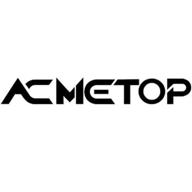 acmetop логотип