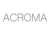 acroma logo