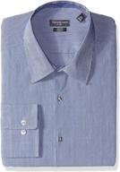 van heusen 35 sleeve xx large men's clothing via shirts логотип