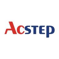 acstep logo