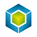actinium логотип