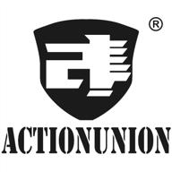 actionunion logo