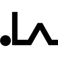 la active logo