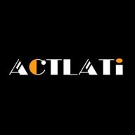 actlati logo