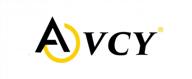 acvcy логотип