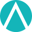 acx logo