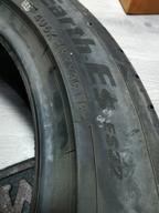 img 2 attached to Yokohama Bluearth-Es ES32 195/65 R15 91V summer review by Mateusz Odachowski ᠌