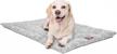charlie crate majestic pet products logo