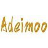adeimoo логотип