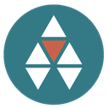 adelphoi logo