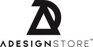 adesignstore logo