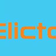 elicto logo