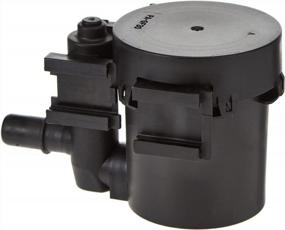 img 2 attached to ACDelco 214 2149 Professional Canister Solenoid