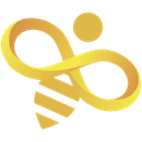 adhive logo