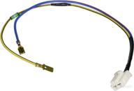 🔌 genuine acura sub cord kit (04321-s0k-a00): premium quality wire harness for optimal connectivity logo