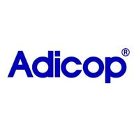 adicop logo