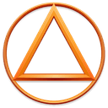 aditus logo