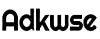 adkwse logo