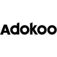 adokoo logo