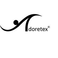 adoretex logo