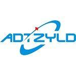 adtzyld логотип