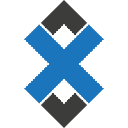adex logo
