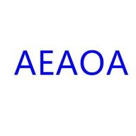aeaoa логотип