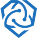 aegeus logo