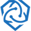 aegeus logo