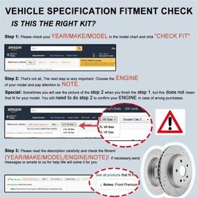 img 3 attached to ECCPP ATD934C Ceramic Expedition Navigator