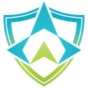 aencoin logo