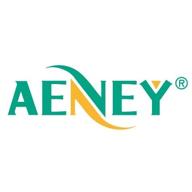 aeney logo