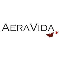 aeravida логотип