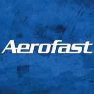 aerofast logo