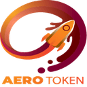 aerotoken логотип