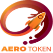 aerotoken logo