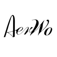 aerwo logo