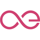 Logotipo de aeternity