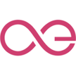 Logotipo de aeternity