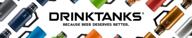 drinktanks logo