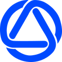 affil coin logo