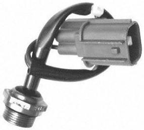 img 1 attached to Standard Motor Products TS379 Sender