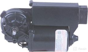 img 4 attached to Cardone 40 101 Remanufactured Domestic Wiper