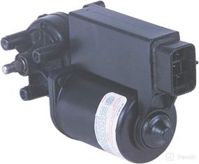 img 2 attached to Cardone 40 101 Remanufactured Domestic Wiper